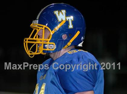 Thumbnail 3 in Windham @ Wilcox Tech  photogallery.