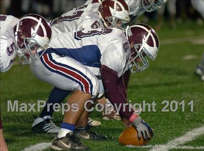 Thumbnail 1 in Windham @ Wilcox Tech  photogallery.