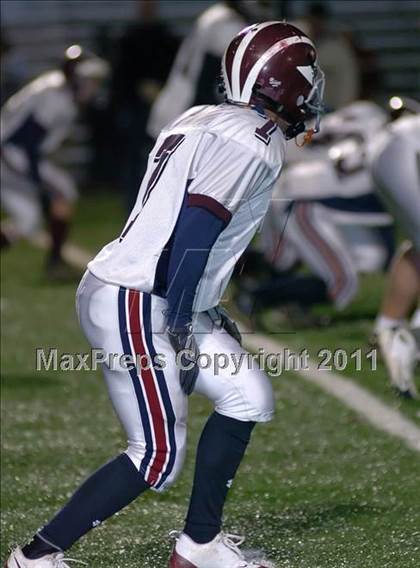 Thumbnail 3 in Windham @ Wilcox Tech  photogallery.