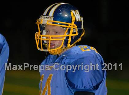 Thumbnail 1 in Windham @ Wilcox Tech  photogallery.