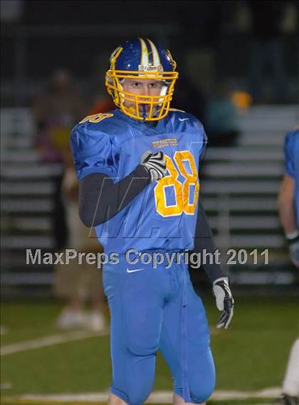 Thumbnail 1 in Windham @ Wilcox Tech  photogallery.