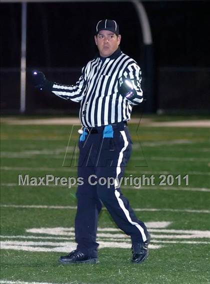 Thumbnail 3 in Windham @ Wilcox Tech  photogallery.