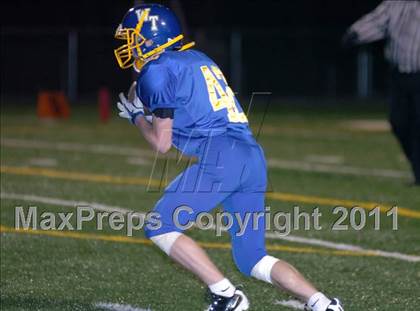 Thumbnail 1 in Windham @ Wilcox Tech  photogallery.