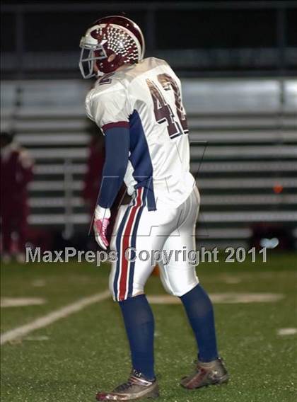 Thumbnail 3 in Windham @ Wilcox Tech  photogallery.