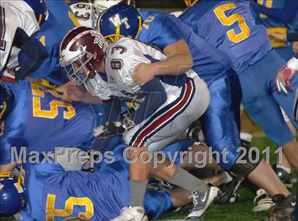 Thumbnail 2 in Windham @ Wilcox Tech  photogallery.
