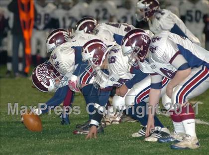 Thumbnail 1 in Windham @ Wilcox Tech  photogallery.