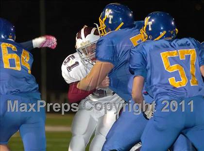 Thumbnail 3 in Windham @ Wilcox Tech  photogallery.