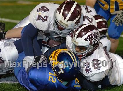 Thumbnail 2 in Windham @ Wilcox Tech  photogallery.