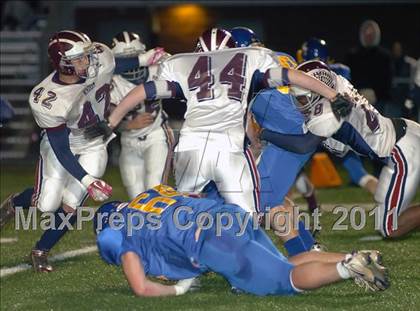 Thumbnail 1 in Windham @ Wilcox Tech  photogallery.
