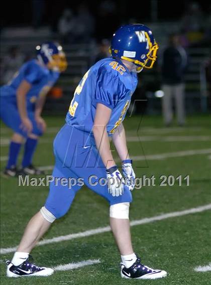 Thumbnail 3 in Windham @ Wilcox Tech  photogallery.