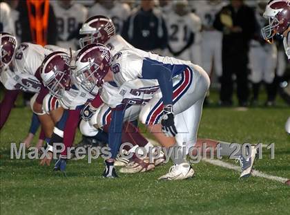 Thumbnail 3 in Windham @ Wilcox Tech  photogallery.