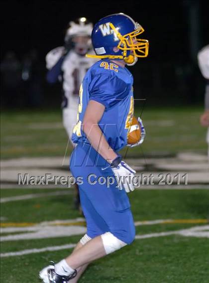 Thumbnail 2 in Windham @ Wilcox Tech  photogallery.