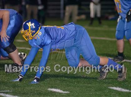 Thumbnail 1 in Windham @ Wilcox Tech  photogallery.