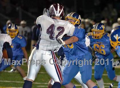 Thumbnail 2 in Windham @ Wilcox Tech  photogallery.