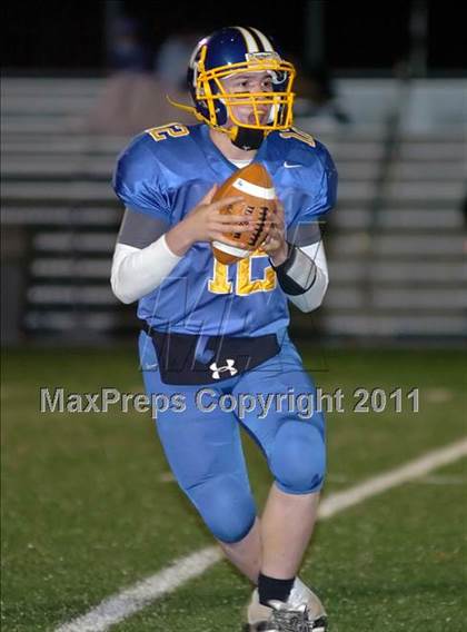 Thumbnail 2 in Windham @ Wilcox Tech  photogallery.