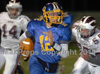 Thumbnail 1 in Windham @ Wilcox Tech  photogallery.