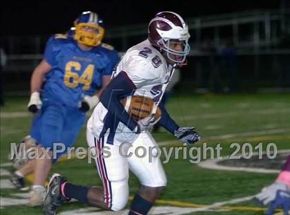 Thumbnail 2 in Windham @ Wilcox Tech  photogallery.