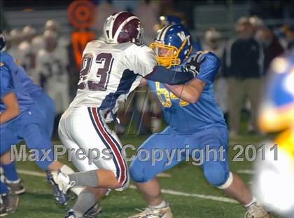 Thumbnail 1 in Windham @ Wilcox Tech  photogallery.
