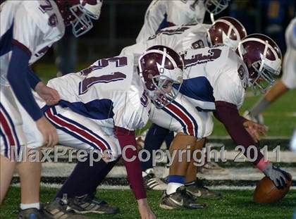 Thumbnail 3 in Windham @ Wilcox Tech  photogallery.