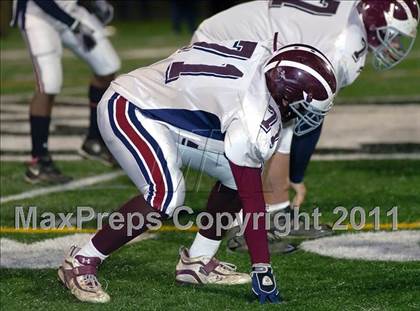 Thumbnail 3 in Windham @ Wilcox Tech  photogallery.