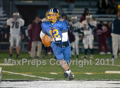 Thumbnail 2 in Windham @ Wilcox Tech  photogallery.