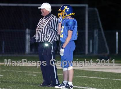 Thumbnail 2 in Windham @ Wilcox Tech  photogallery.