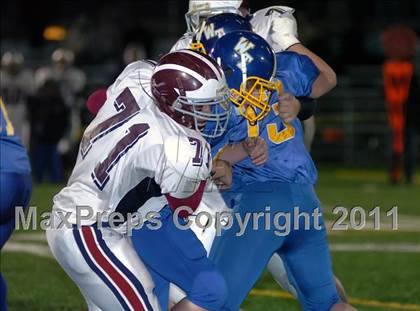 Thumbnail 3 in Windham @ Wilcox Tech  photogallery.