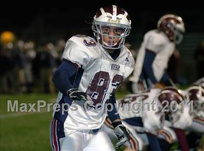 Thumbnail 1 in Windham @ Wilcox Tech  photogallery.