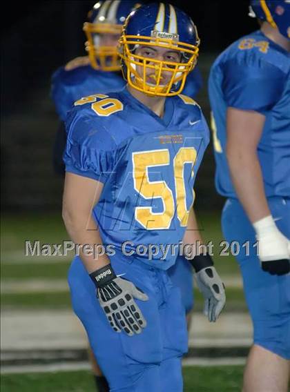 Thumbnail 2 in Windham @ Wilcox Tech  photogallery.