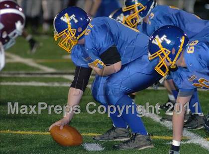Thumbnail 1 in Windham @ Wilcox Tech  photogallery.