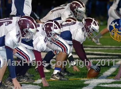 Thumbnail 2 in Windham @ Wilcox Tech  photogallery.