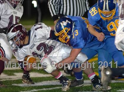 Thumbnail 2 in Windham @ Wilcox Tech  photogallery.