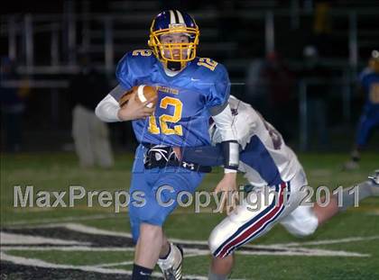 Thumbnail 3 in Windham @ Wilcox Tech  photogallery.