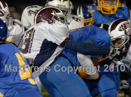 Thumbnail 2 in Windham @ Wilcox Tech  photogallery.