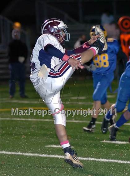 Thumbnail 1 in Windham @ Wilcox Tech  photogallery.