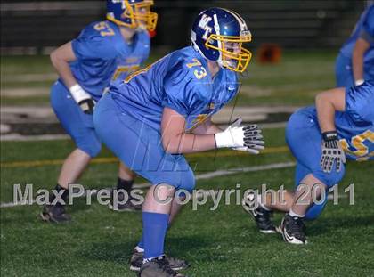 Thumbnail 3 in Windham @ Wilcox Tech  photogallery.
