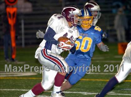 Thumbnail 3 in Windham @ Wilcox Tech  photogallery.