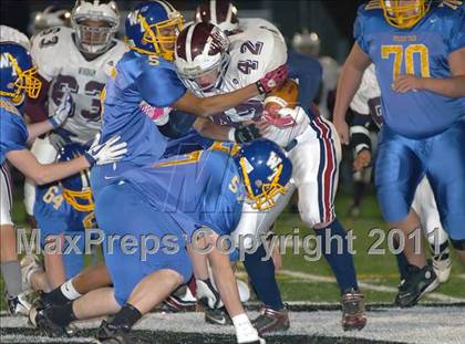 Thumbnail 3 in Windham @ Wilcox Tech  photogallery.