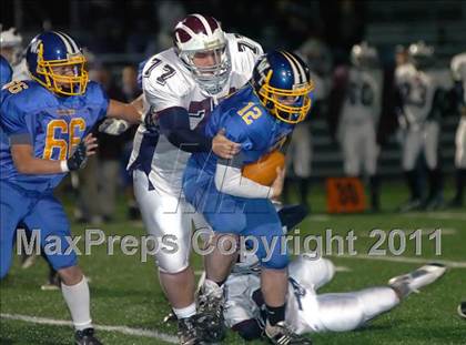Thumbnail 2 in Windham @ Wilcox Tech  photogallery.