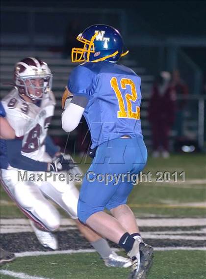 Thumbnail 2 in Windham @ Wilcox Tech  photogallery.