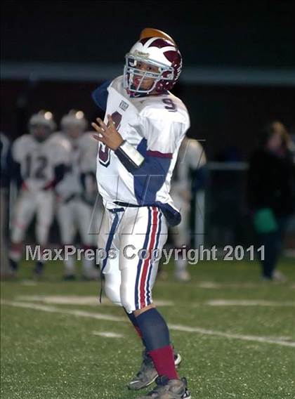 Thumbnail 3 in Windham @ Wilcox Tech  photogallery.