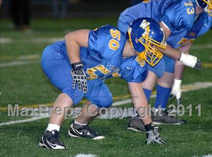 Thumbnail 1 in Windham @ Wilcox Tech  photogallery.