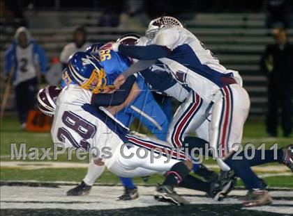 Thumbnail 3 in Windham @ Wilcox Tech  photogallery.