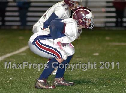 Thumbnail 2 in Windham @ Wilcox Tech  photogallery.