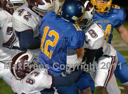 Thumbnail 1 in Windham @ Wilcox Tech  photogallery.