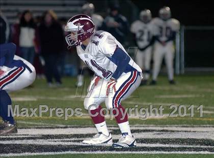 Thumbnail 2 in Windham @ Wilcox Tech  photogallery.