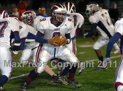 Thumbnail 2 in Windham @ Wilcox Tech  photogallery.