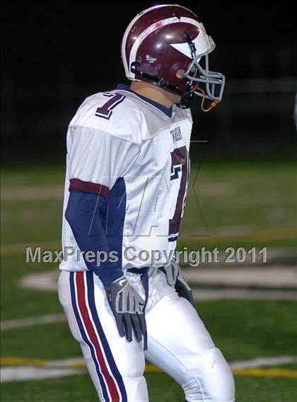 Thumbnail 2 in Windham @ Wilcox Tech  photogallery.