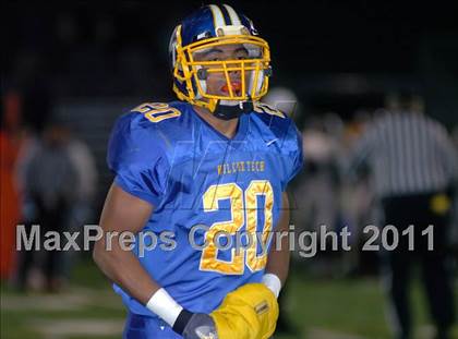 Thumbnail 3 in Windham @ Wilcox Tech  photogallery.