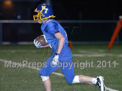 Thumbnail 2 in Windham @ Wilcox Tech  photogallery.